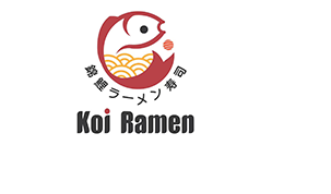 Koi Ramen & Sushi's Image