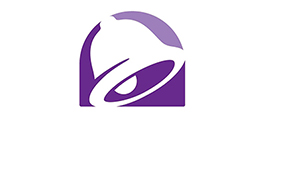 Taco Bell's Image