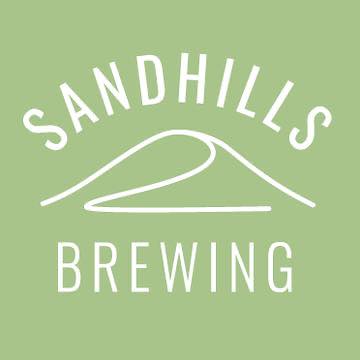Alex Garcia Live at Sandhills Brewing Photo