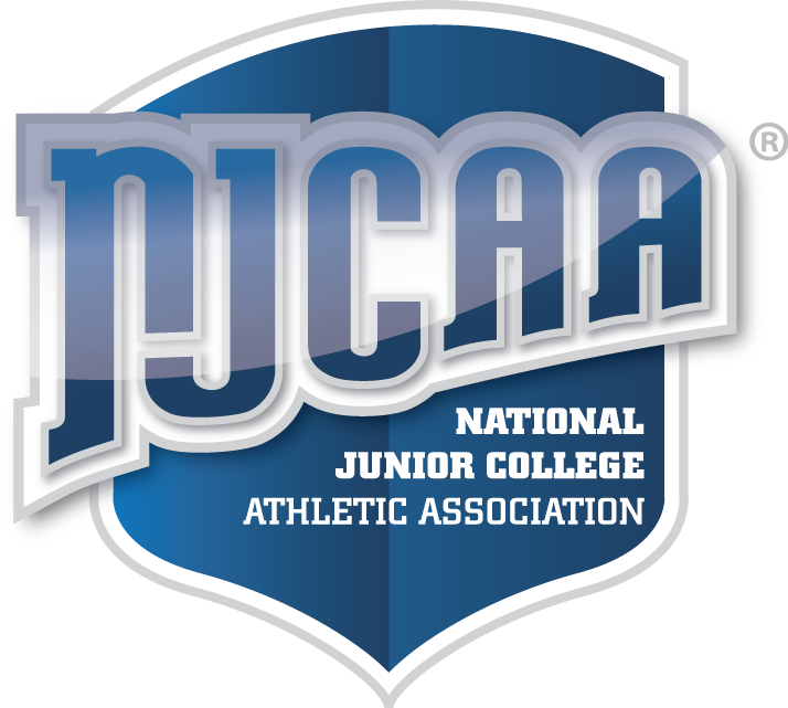 2025 NJCAA DI Men's Basketball Championship Schedule Change Photo - Click Here to See
