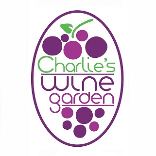 Event Promo Photo For ICT Double Tap Live at Charlie's Wine Garden